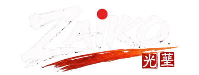 Zaiko